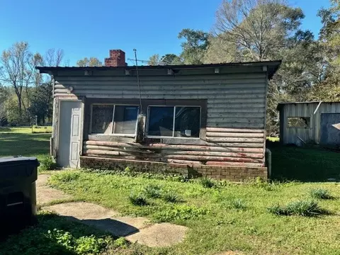Other - 159 Pine Cir, Doyline, LA 71023 photo 2 of 5