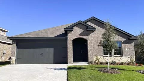 612 Banks Pl, Josephine, TX 75135