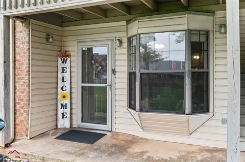 3636 Greenacres Place Dr #56, Bossier City, LA 71111