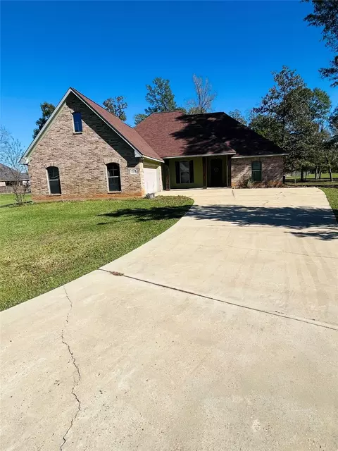 1215 Dry Crk, Haughton, LA 71037