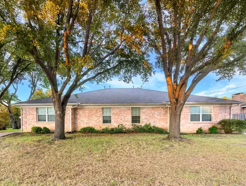 4334 Segura Ct N, Fort Worth, TX 76132
