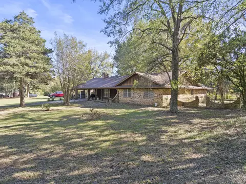 2602 Cr 4215, Mount Pleasant, TX 75455