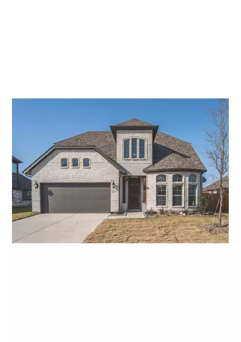 2120 Spyglass Dr, Royse City, TX 75189