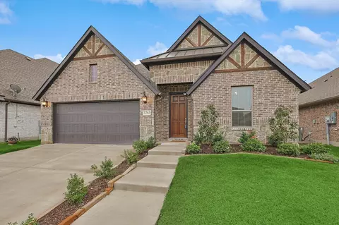 3261 Glorioso Dr, Royse City, TX 75189