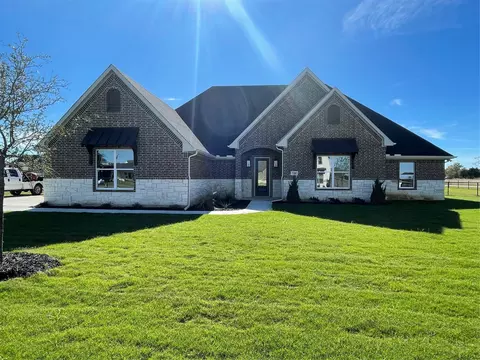 700 Olivia Ln, Collinsville, TX 76233