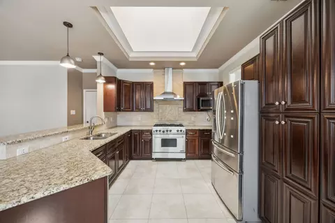 806 Kipling Dr, Allen, TX 75002