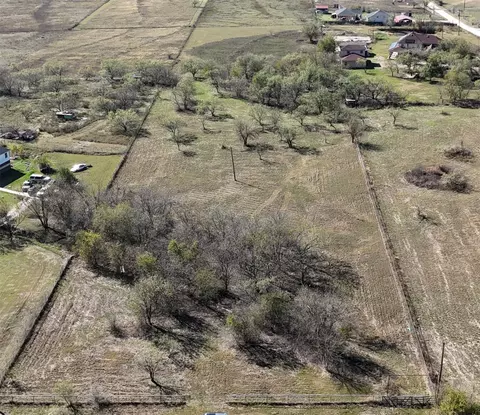 0000 NE 1050 Rd, Rice, TX 75155