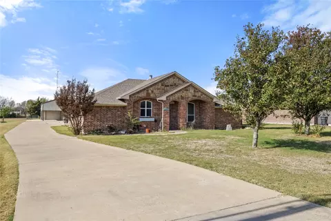 11220 Morgan Dr, Lavon, TX 75166