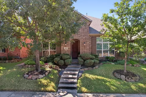 839 Twilight Rd, Allen, TX 75013
