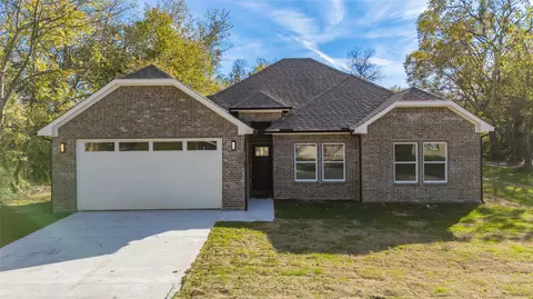 618 Putman St, Sulphur Springs, TX 75482