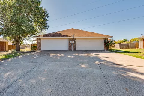 2643 Ventura Ct, Glenn Heights, TX 75154