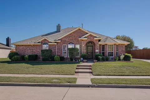324 Corral Ct, Murphy, TX 75094