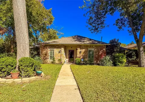 325 Biscay Dr, Garland, TX 75043