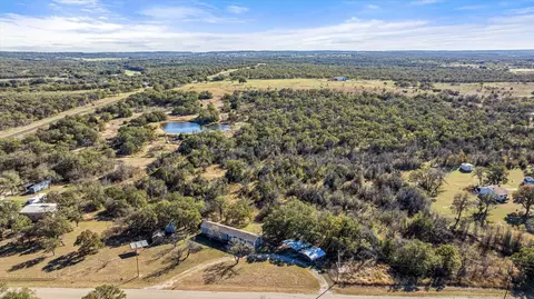 121 Sunset Mountain Rd, Lipan, TX 76462
