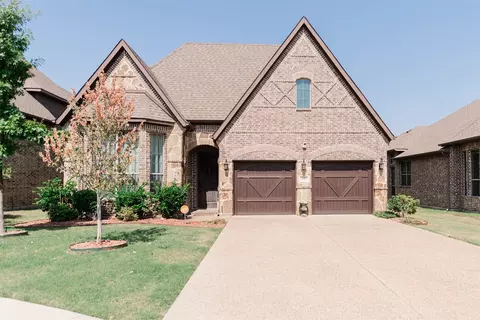 1645 Trowbridge Cir, Rockwall, TX 75032