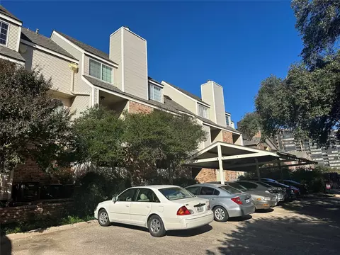 5325 Bent Tree Forest Dr #1140, Dallas, TX 75248