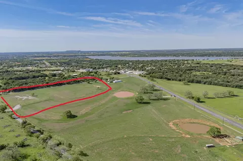 tbd Tomlinson Rd, Granbury, TX 76049