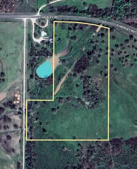 tbd Tract 1 E Hackley Rd, Perrin, TX 76486 photo 11