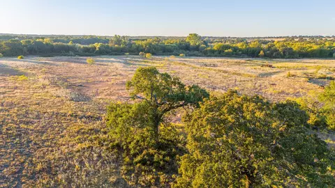 tbd Tract 1 E Hackley Rd, Perrin, TX 76486 photo 5