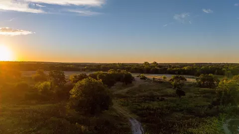tbd Tract 1 E Hackley Rd, Perrin, TX 76486 photo 2