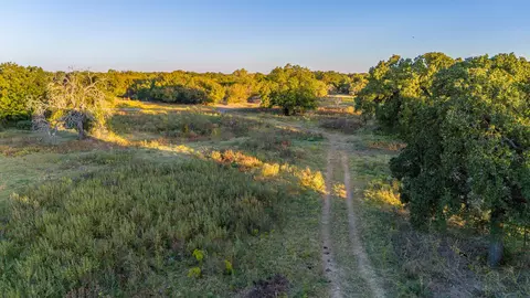 tbd Tract 1 E Hackley Rd, Perrin, TX 76486 photo 6