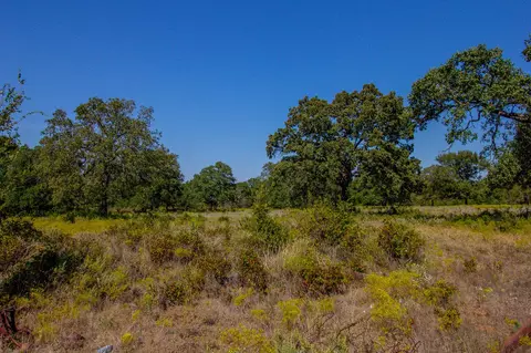 tbd Tract 1 E Hackley Rd, Perrin, TX 76486 photo 7