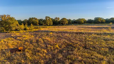 tbd Tract 1 E Hackley Rd, Perrin, TX 76486 photo 4