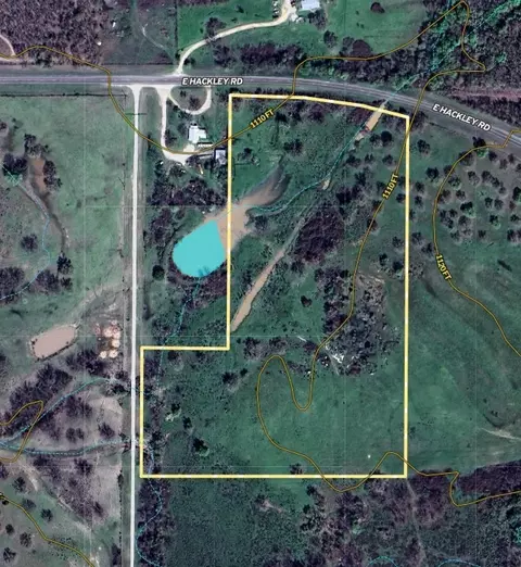tbd Tract 1 E Hackley Rd, Perrin, TX 76486 photo 10