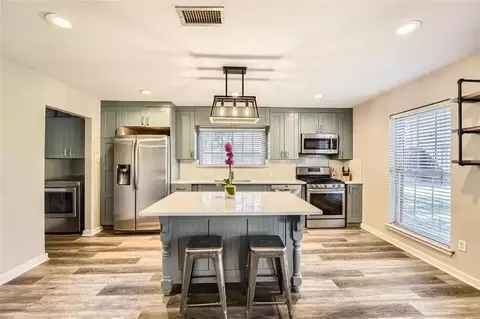 4513 Bryan Cir, Sachse, TX 75048