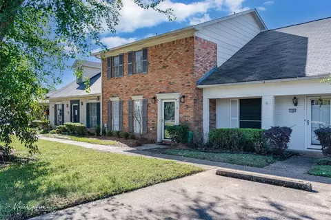 10046 Alondra St, Shreveport, LA 71115