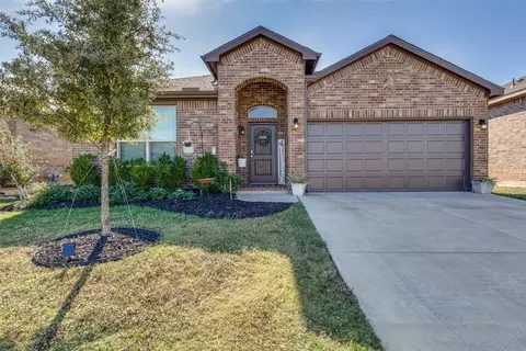 4913 Hayseed Dr, Fort Worth, TX 76179