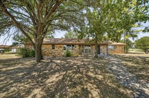 1180 Fm 1702, Dublin, TX 76446