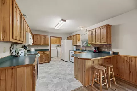 4138 E Interstate 30, Campbell, TX 75422 photo 8