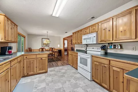 4138 E Interstate 30, Campbell, TX 75422 photo 6