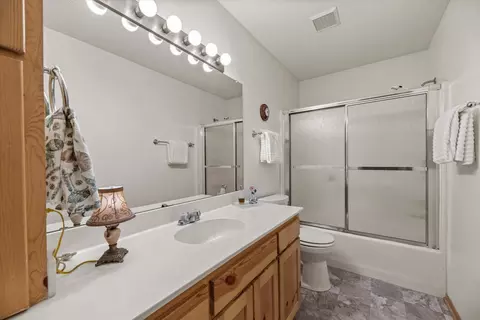 4138 E Interstate 30, Campbell, TX 75422 photo 14