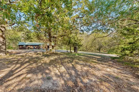 4138 E Interstate 30, Campbell, TX 75422 photo 27