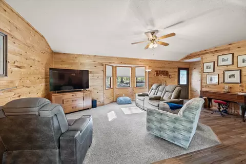 4138 E Interstate 30, Campbell, TX 75422 photo 4