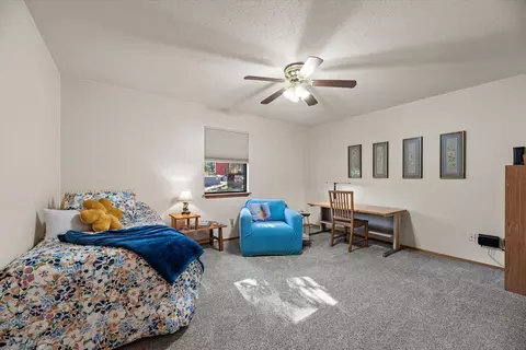4138 E Interstate 30, Campbell, TX 75422 photo 13