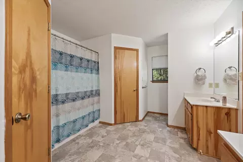 4138 E Interstate 30, Campbell, TX 75422 photo 12