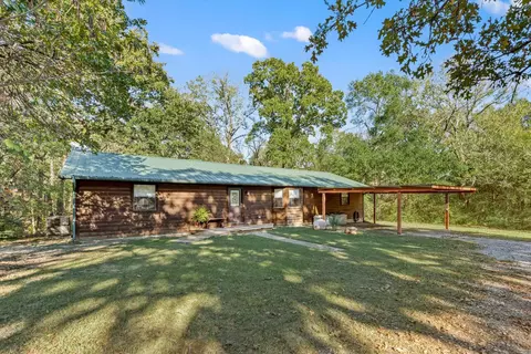 4138 E Interstate 30, Campbell, TX 75422 photo 2