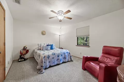 4138 E Interstate 30, Campbell, TX 75422 photo 15
