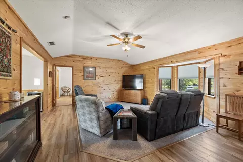 4138 E Interstate 30, Campbell, TX 75422 photo 3