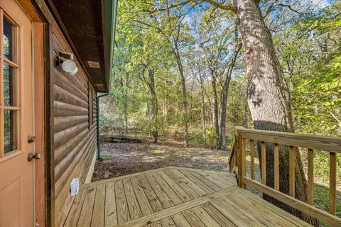 4138 E Interstate 30, Campbell, TX 75422 photo 20