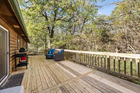 4138 E Interstate 30, Campbell, TX 75422 photo 17
