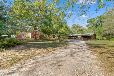 4138 E Interstate 30, Campbell, TX 75422 photo 25