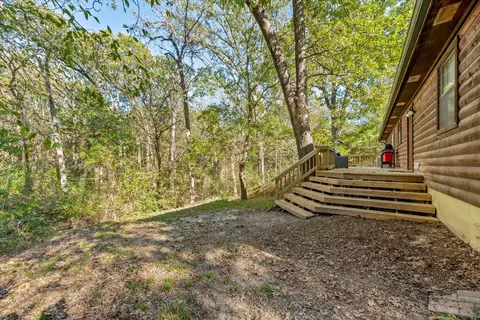 4138 E Interstate 30, Campbell, TX 75422 photo 21