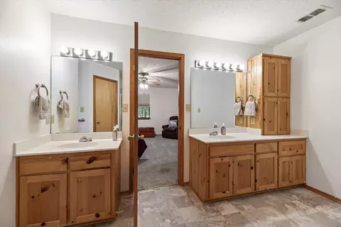 4138 E Interstate 30, Campbell, TX 75422 photo 11