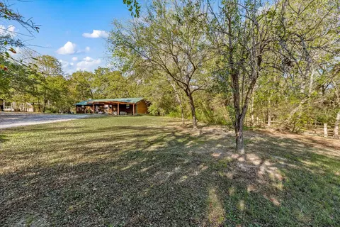 4138 E Interstate 30, Campbell, TX 75422 photo 26