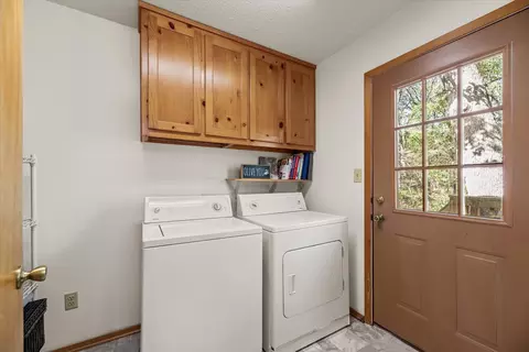 4138 E Interstate 30, Campbell, TX 75422 photo 16