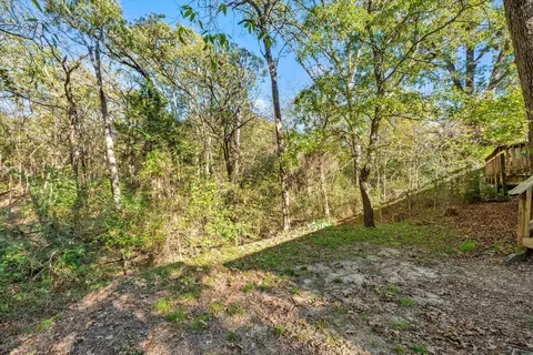 4138 E Interstate 30, Campbell, TX 75422 photo 22